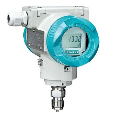 PDS差压变送器