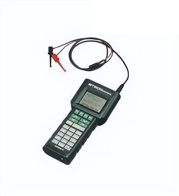 横河BT200手操器